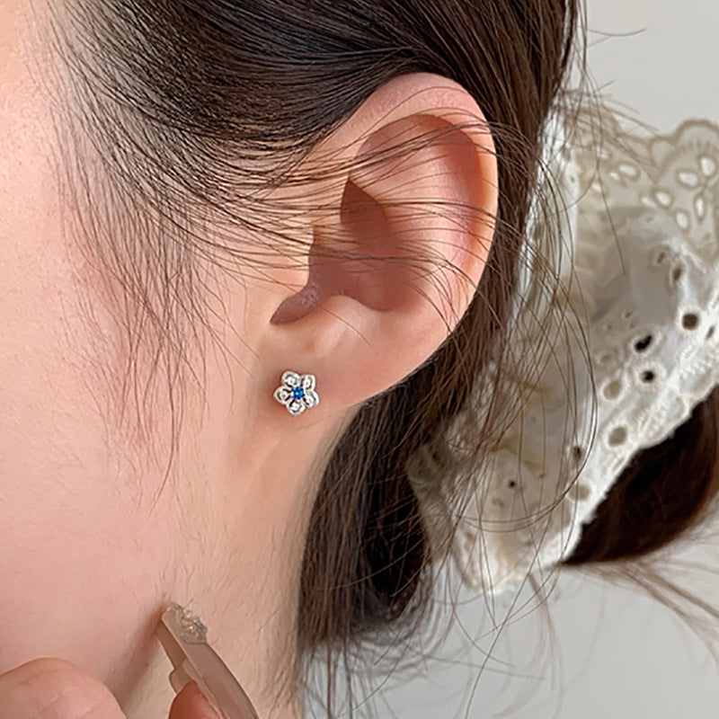 Charming Piece for Any Occasion