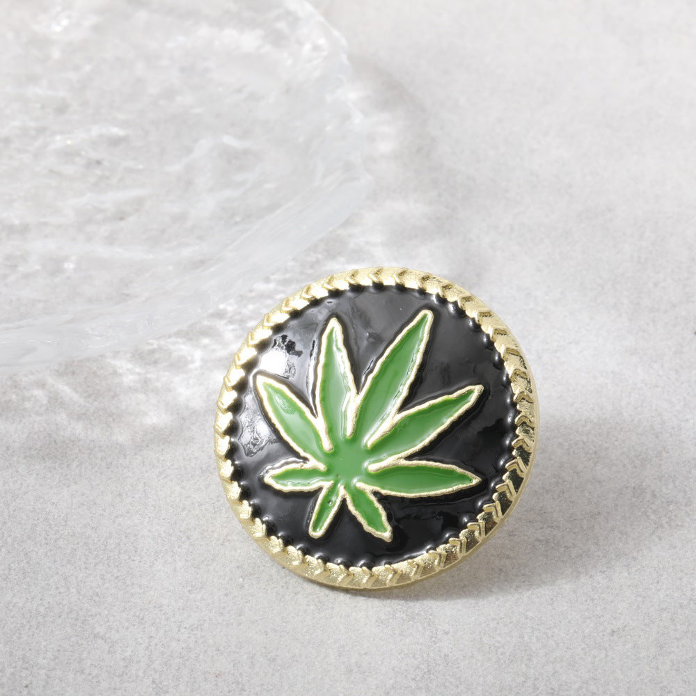 Elegant Piece for Every Occasion