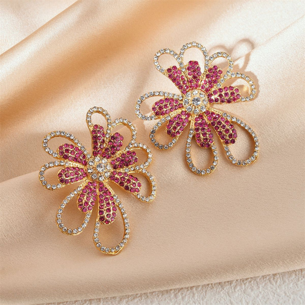 Elegant Earring for Every Occasion
