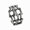 Stunning Chain for Daily Wear