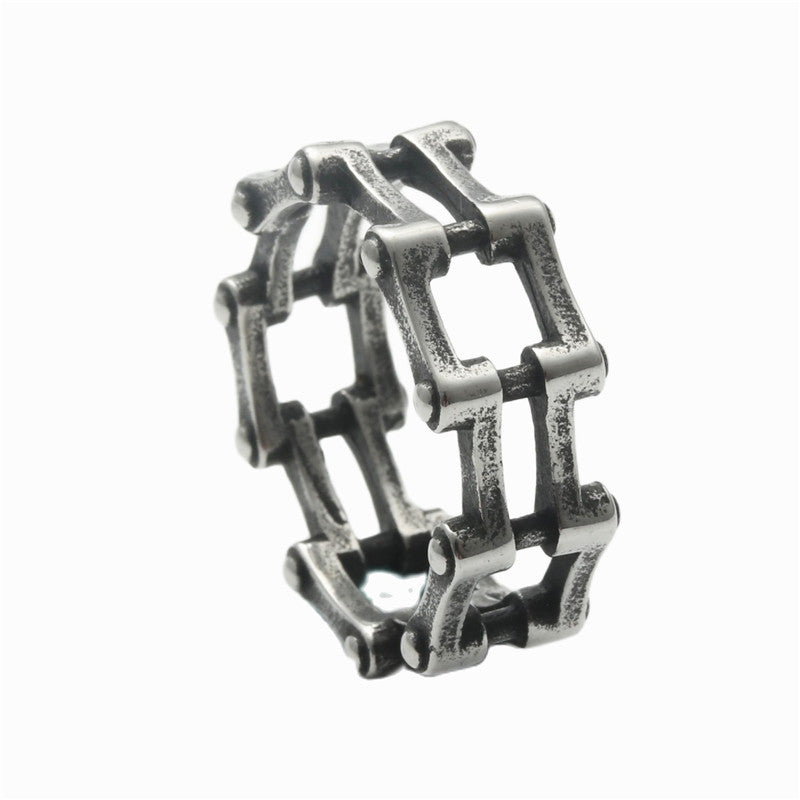 Stunning Chain for Daily Wear