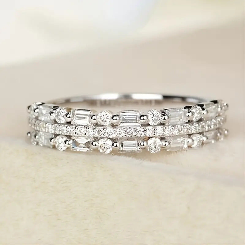 Classic Set with Timeless Appeal