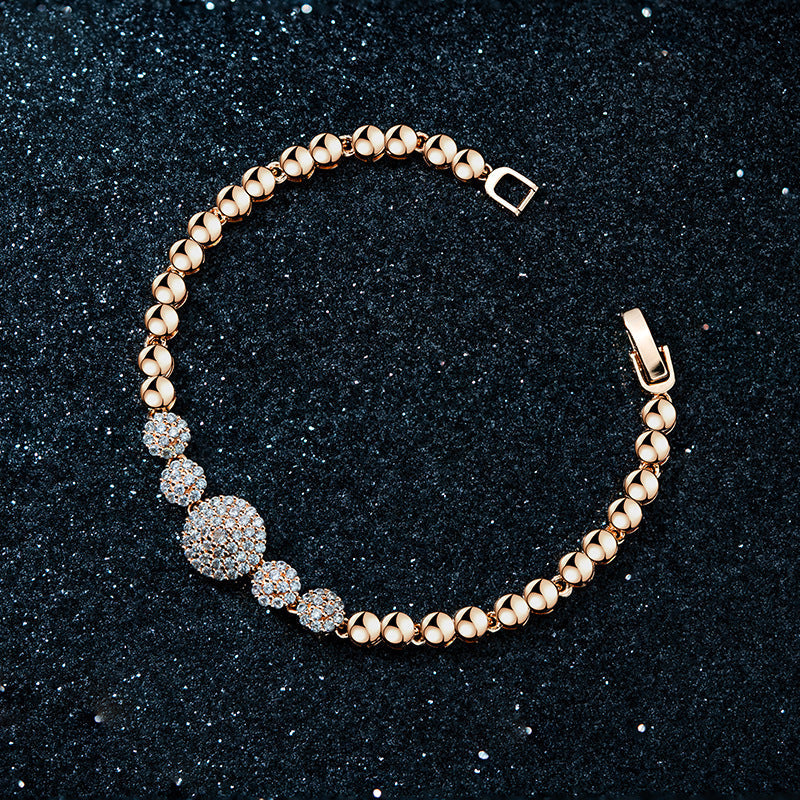 Stunning Bracelet for Daily Wear