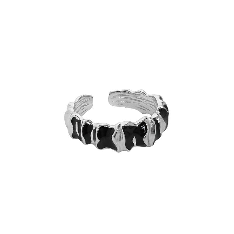 Charming Ring for Any Occasion