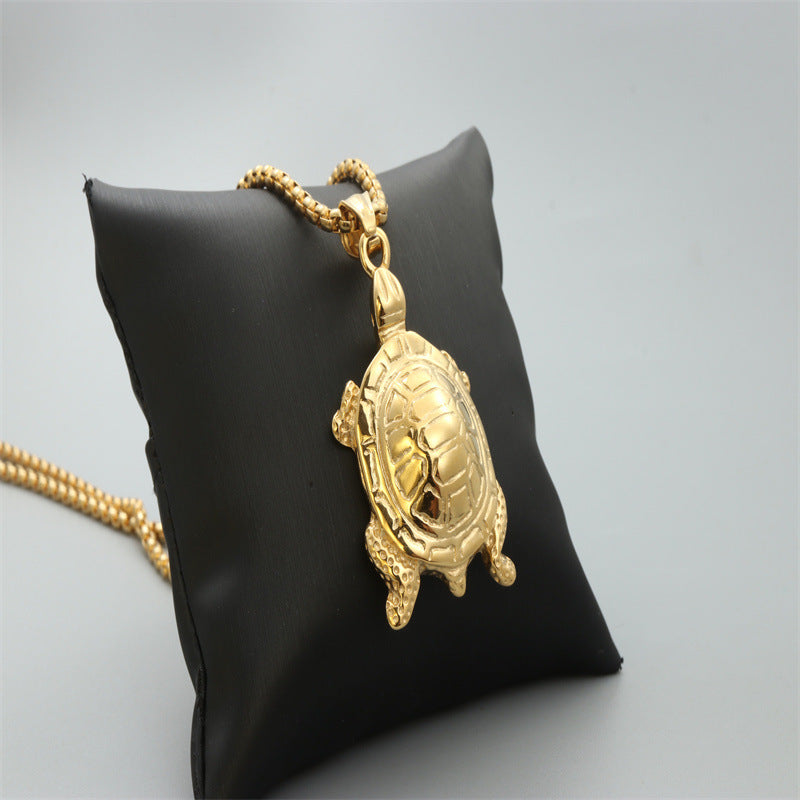 Romantic Necklace for Special Moments