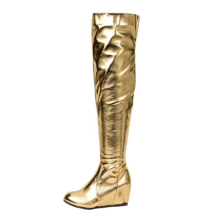 Comfortable Orthopedic Boots for Daily Wear