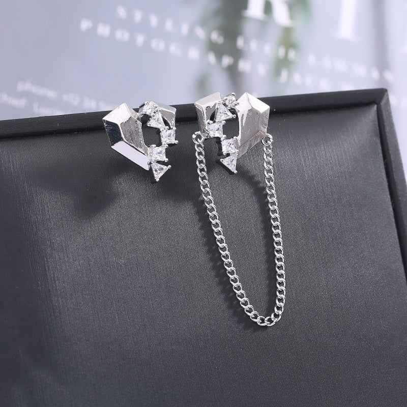 Elegant Piece for Every Occasion