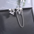 Elegant Piece for Every Occasion