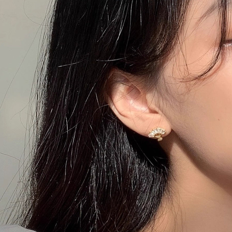 Stunning Earring for Daily Wear