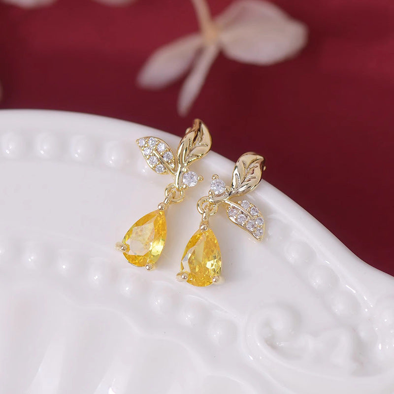 Delicate Artisan Piece