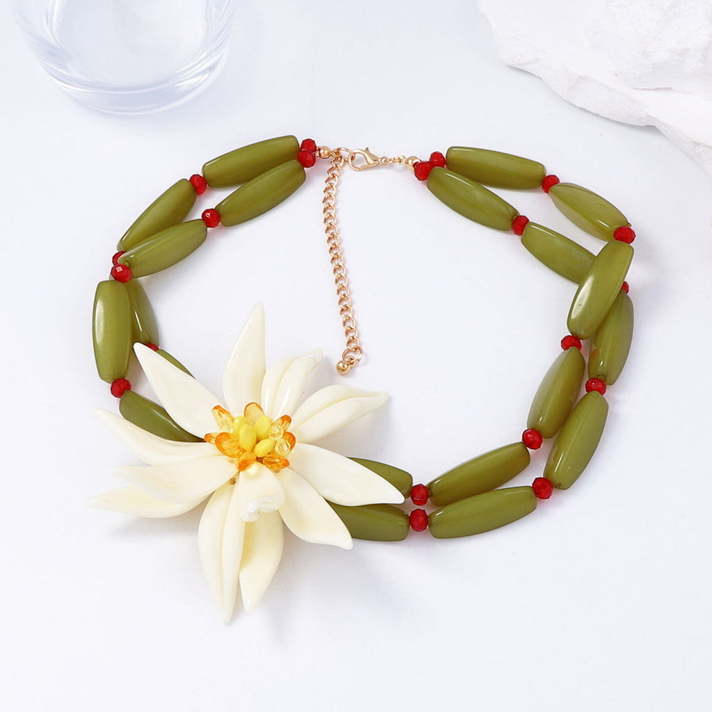 Elegant Necklace for Every Occasion