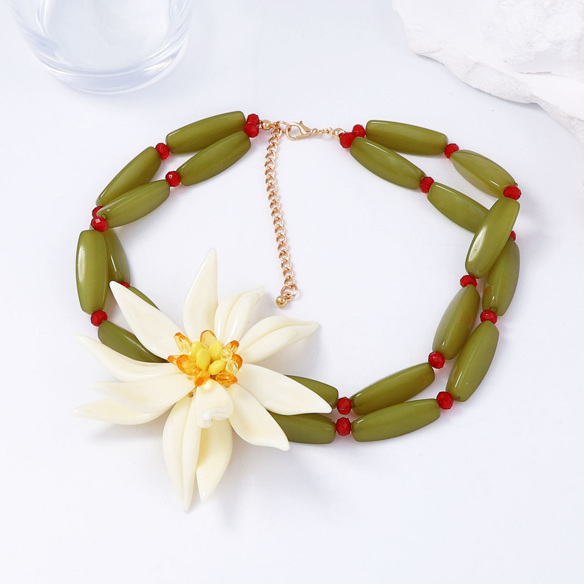 Elegant Necklace for Every Occasion
