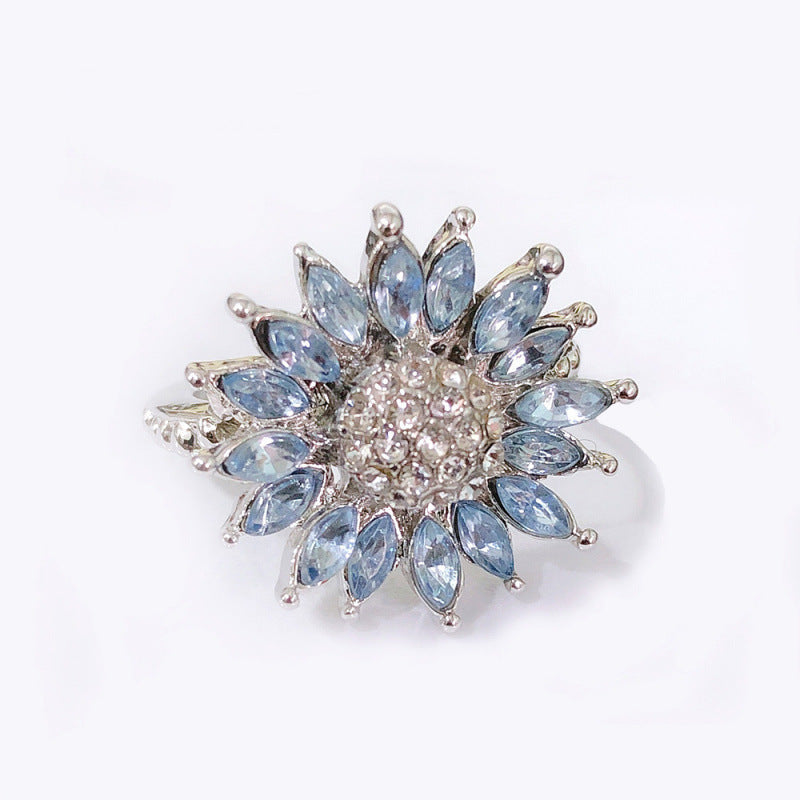 Charming Piece for Any Occasion