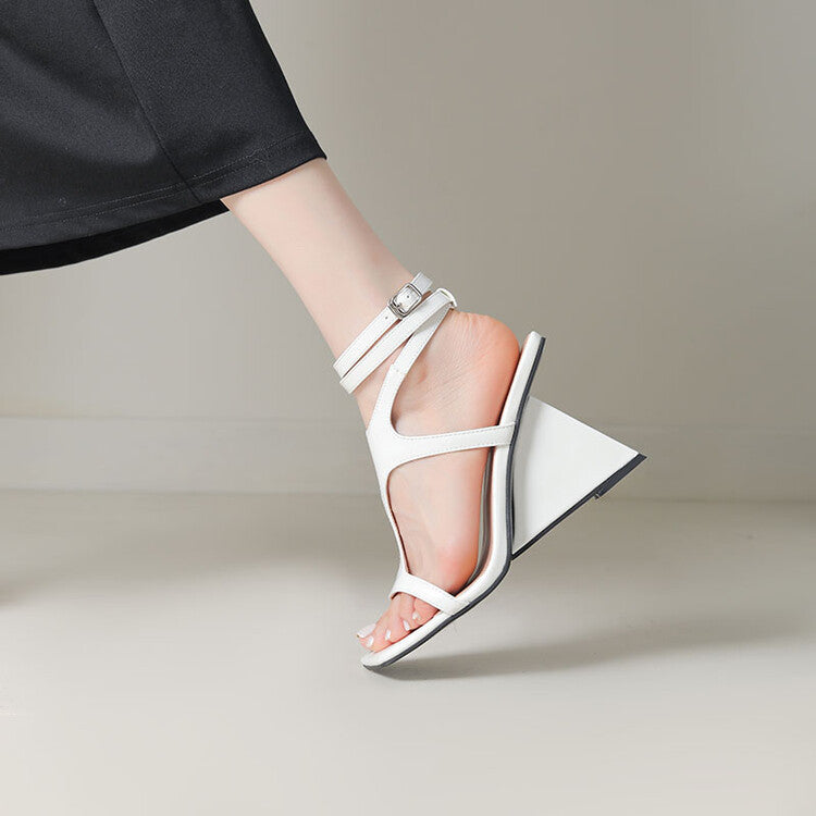 Stylish Orthopedic Sandals for Any Occasion