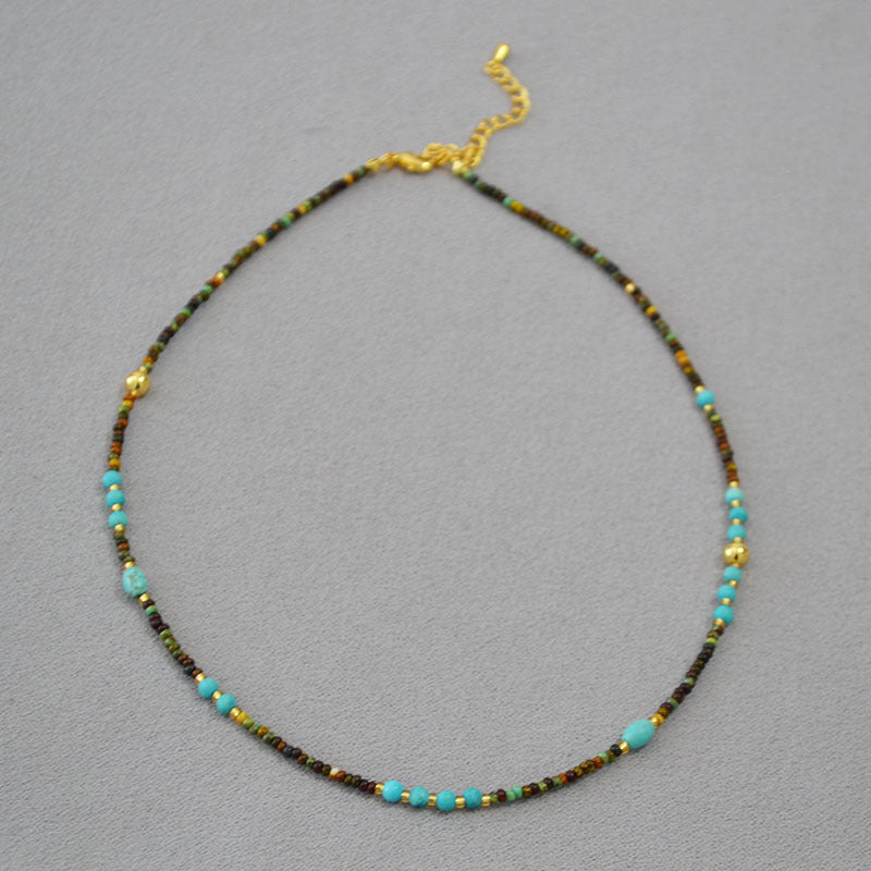 Elegant Necklace for Every Occasion