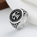 Stunning Ring for Daily Wear