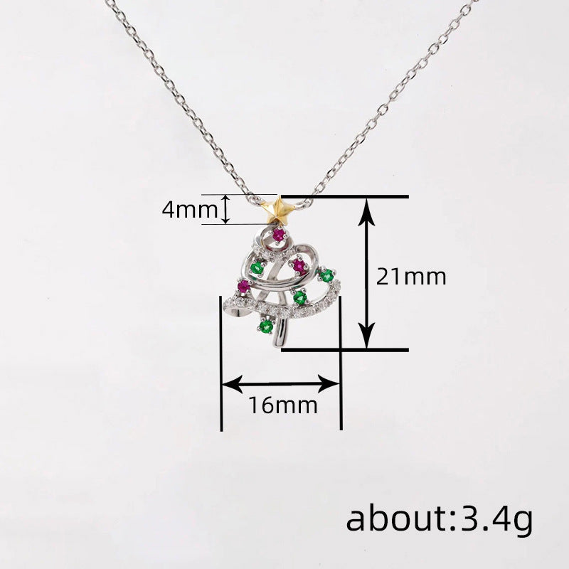 Elegant Necklace for Every Occasion