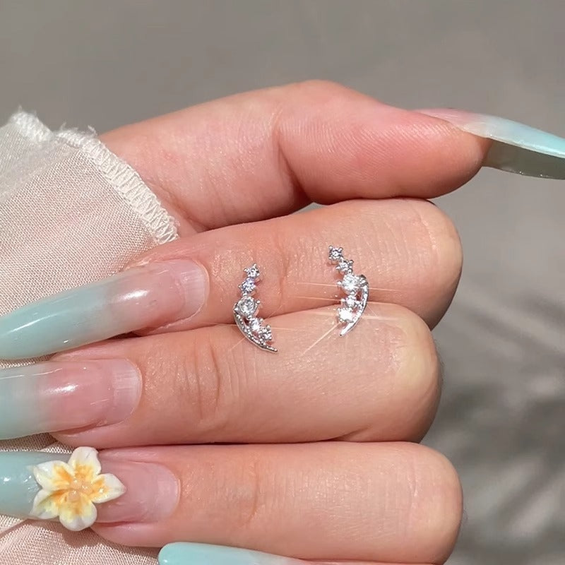 Beautiful Piece with Unique Style