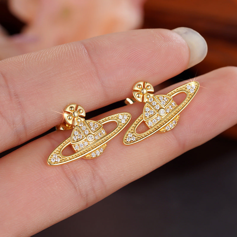 Stunning Piece for Daily Wear