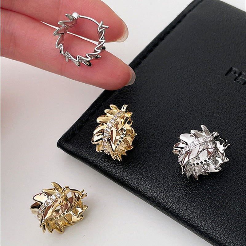 Classic Piece with Timeless Appeal