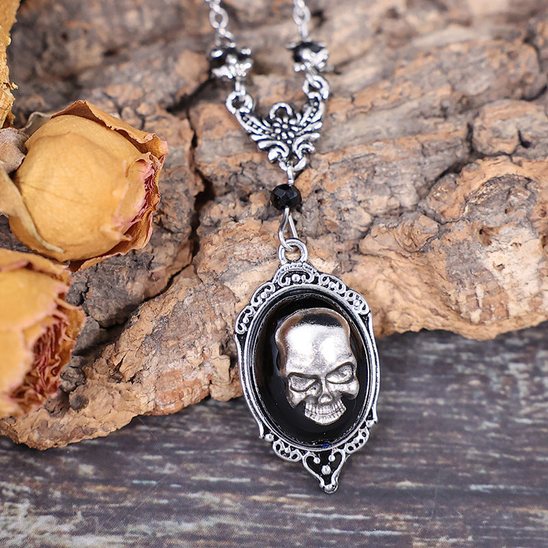 Elegant Necklace for Every Occasion