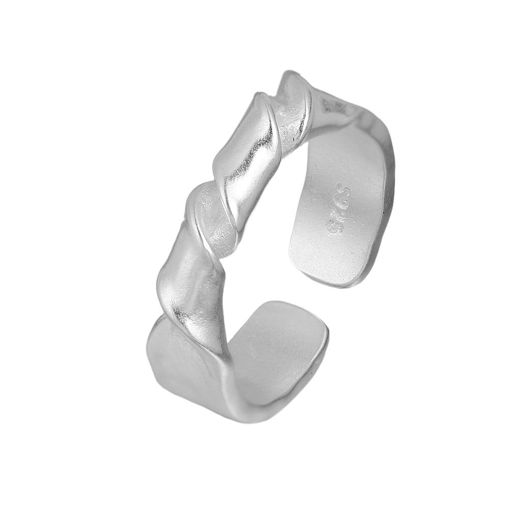 Charming Ring for Any Occasion