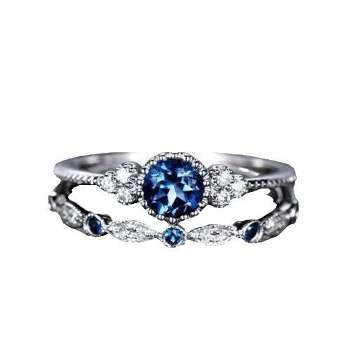 Romantic Set for Special Moments