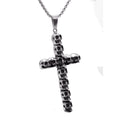 Stunning Necklace for Daily Wear