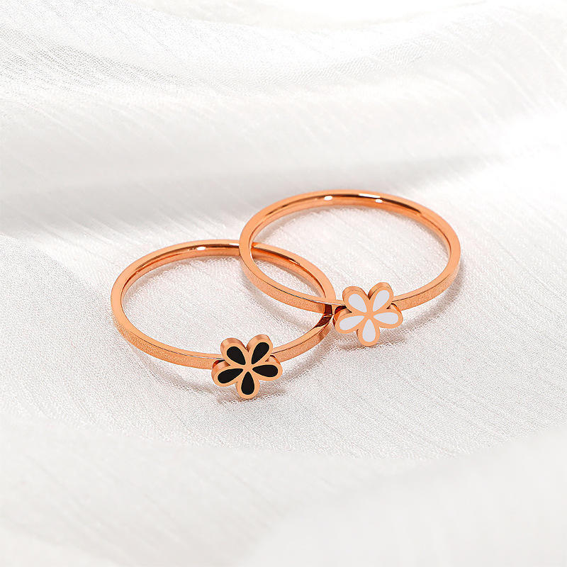 Classic Piece with Timeless Appeal