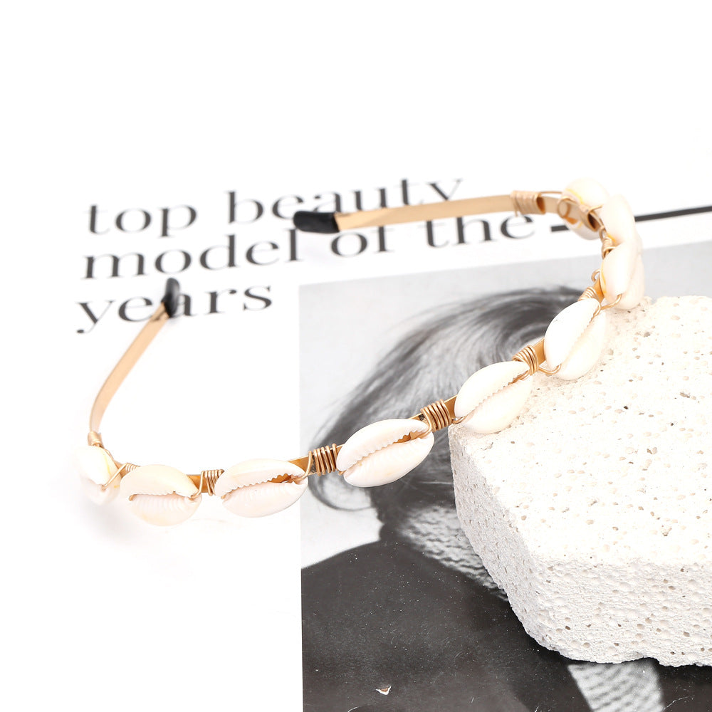 Delicate Artisan Piece