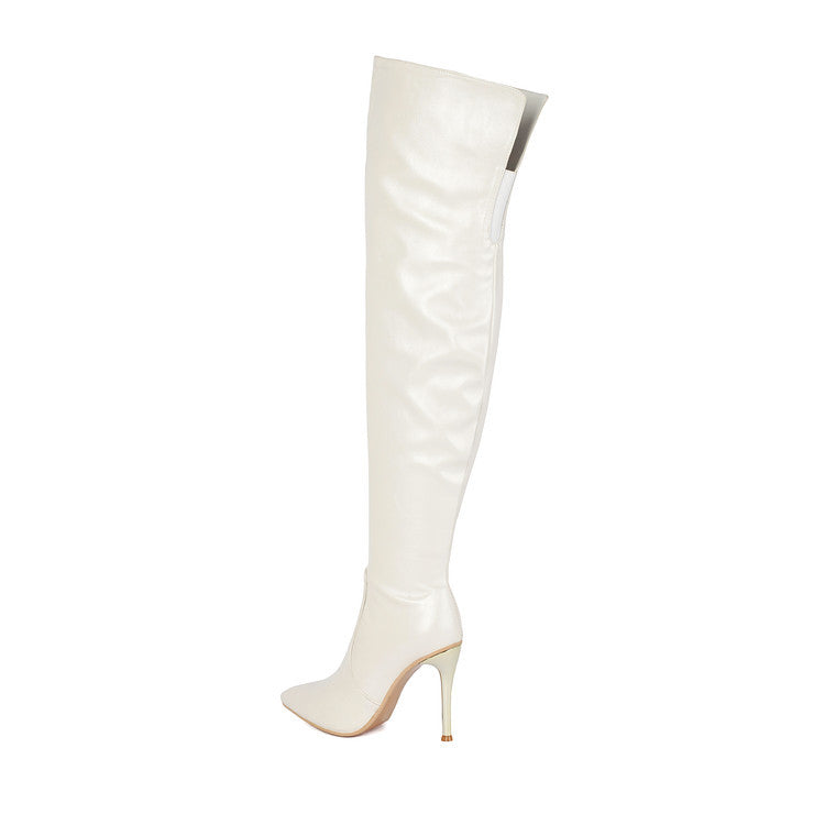 Comfortable Orthopedic Boots for Daily Wear