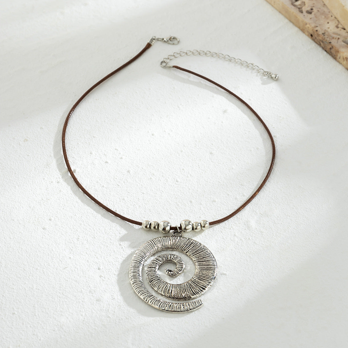 Stunning Necklace for Daily Wear