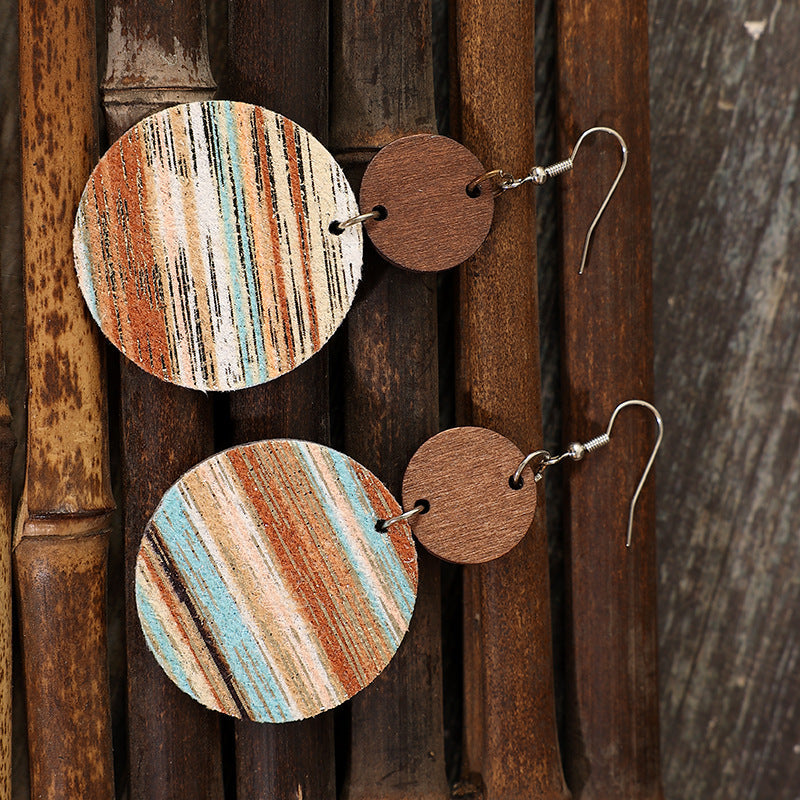 Elegant Earring for Every Occasion