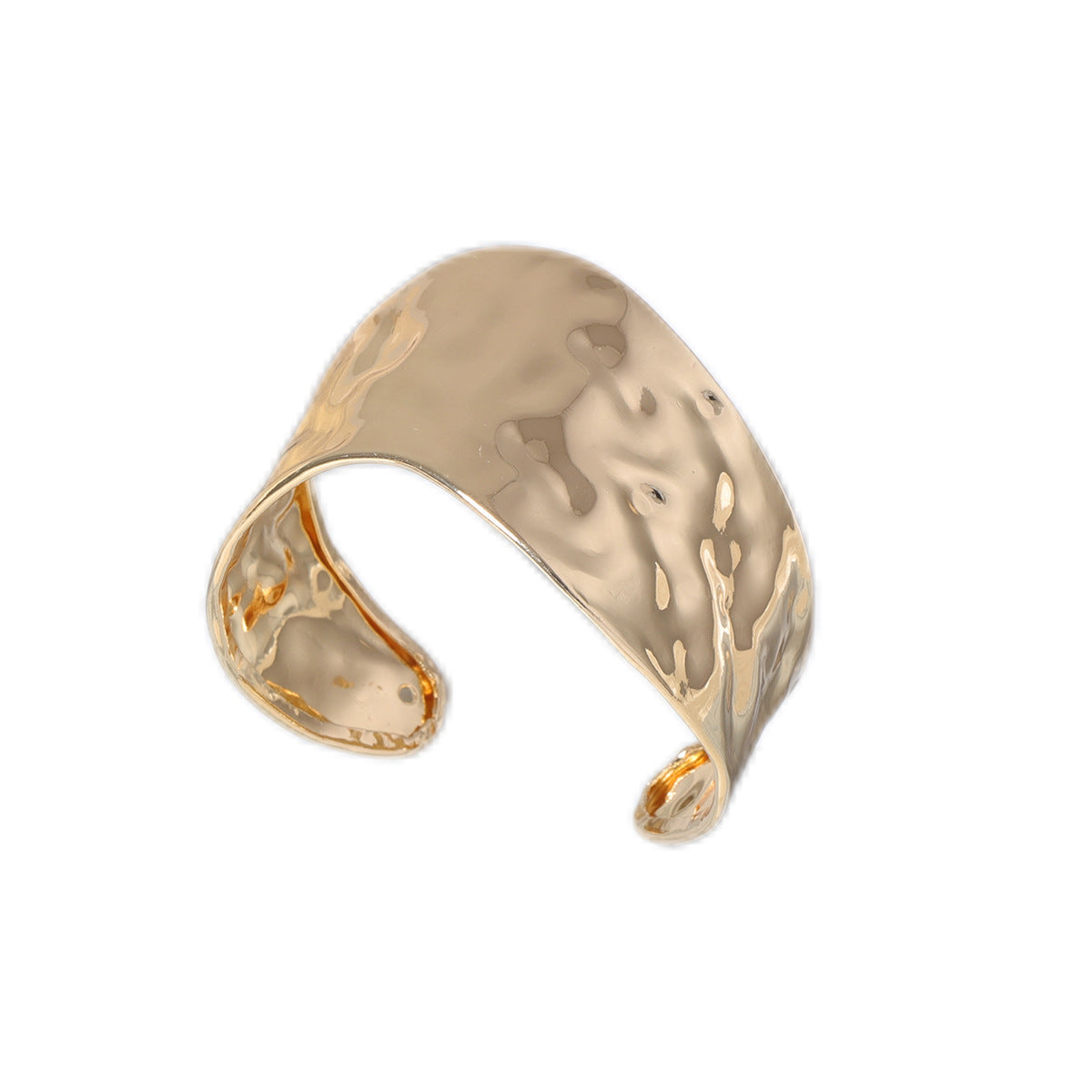 Classic Bracelet with Timeless Appeal