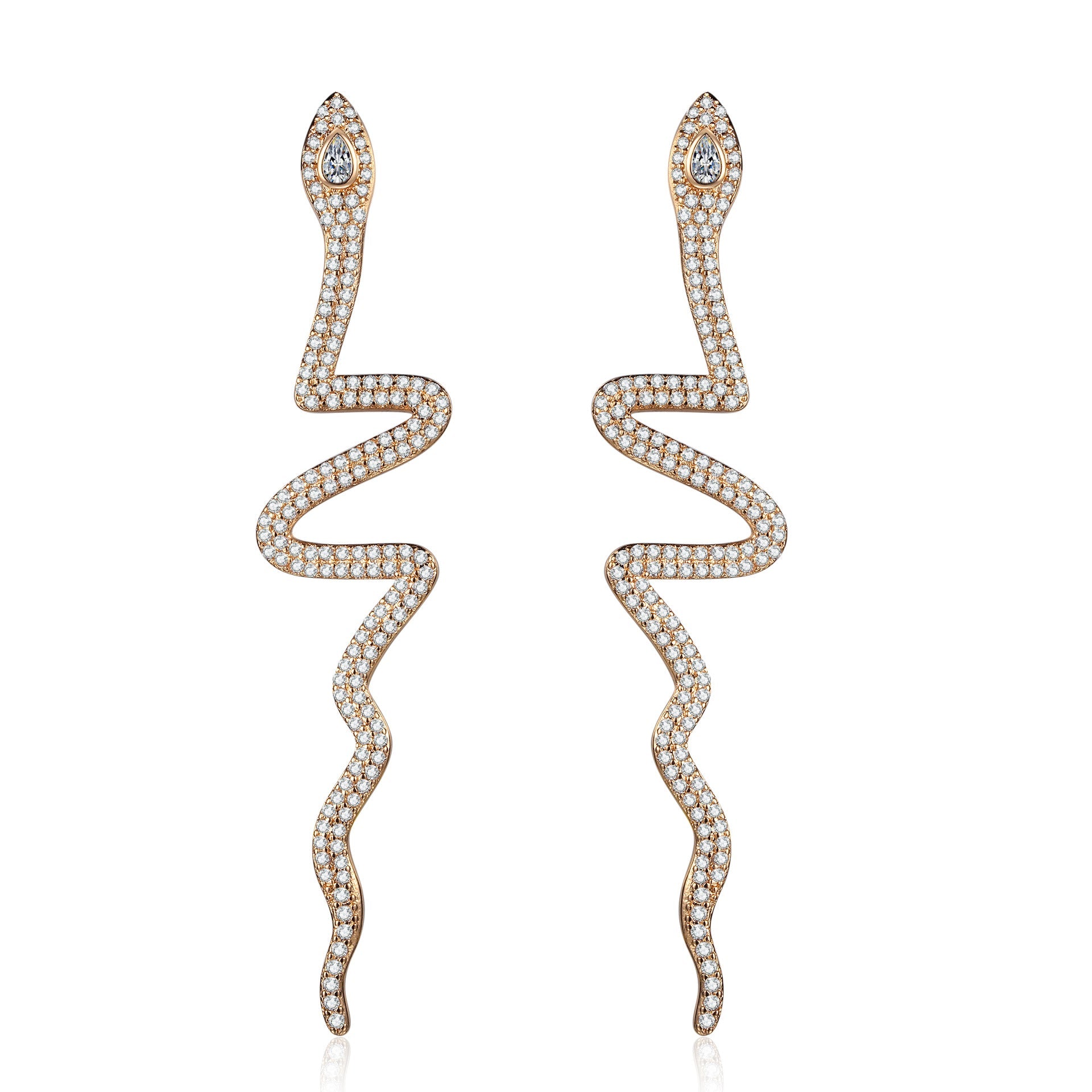 Elegant Earring for Every Occasion
