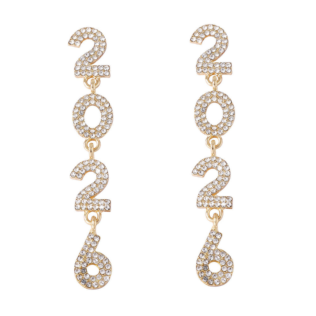 Charming Piece for Any Occasion