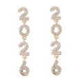 Charming Piece for Any Occasion