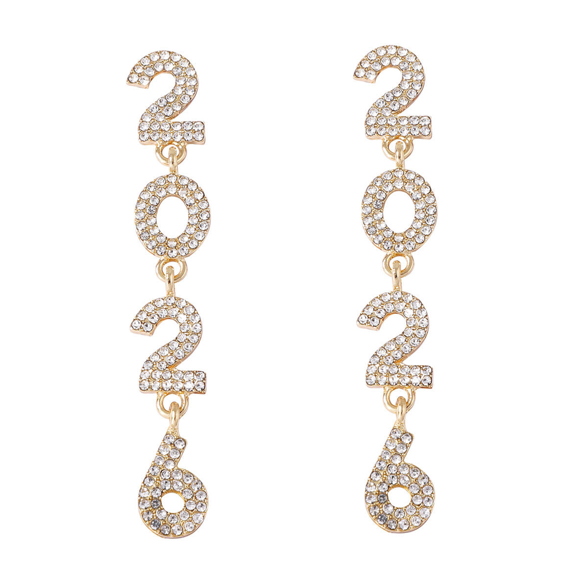 Charming Piece for Any Occasion