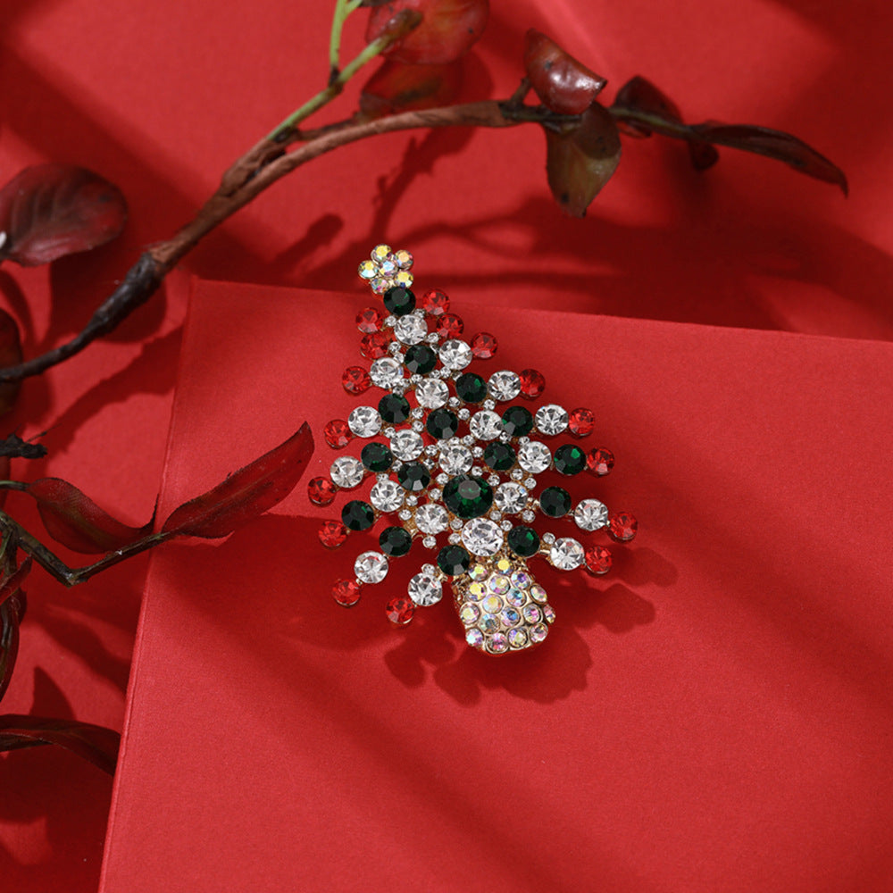 Stunning Piece for Daily Wear