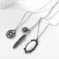 Charming Necklace for Any Occasion
