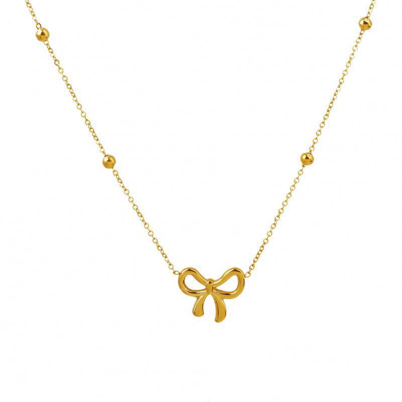 Beautiful Piece with Unique Style