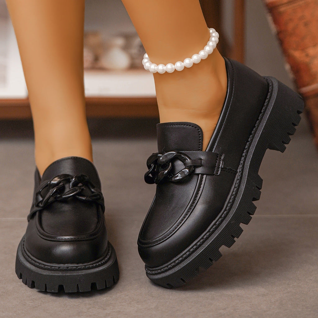 Comfortable Orthopedic Shoes for Daily Wear