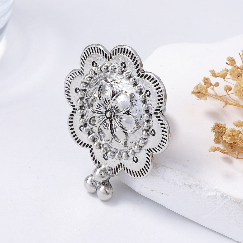 Elegant Piece for Every Occasion