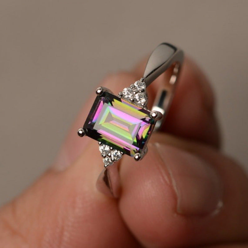 Classic Piece with Timeless Appeal