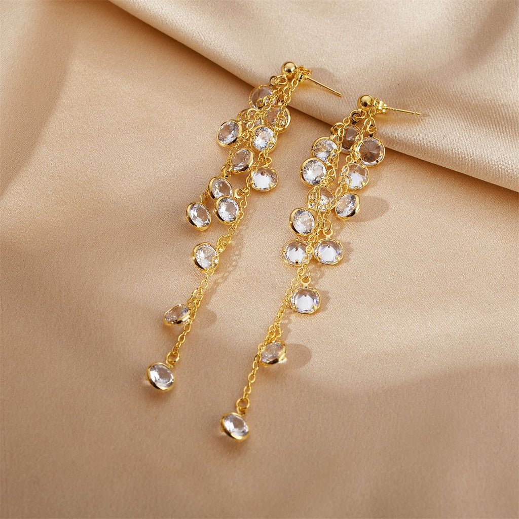 Stunning Piece for Daily Wear