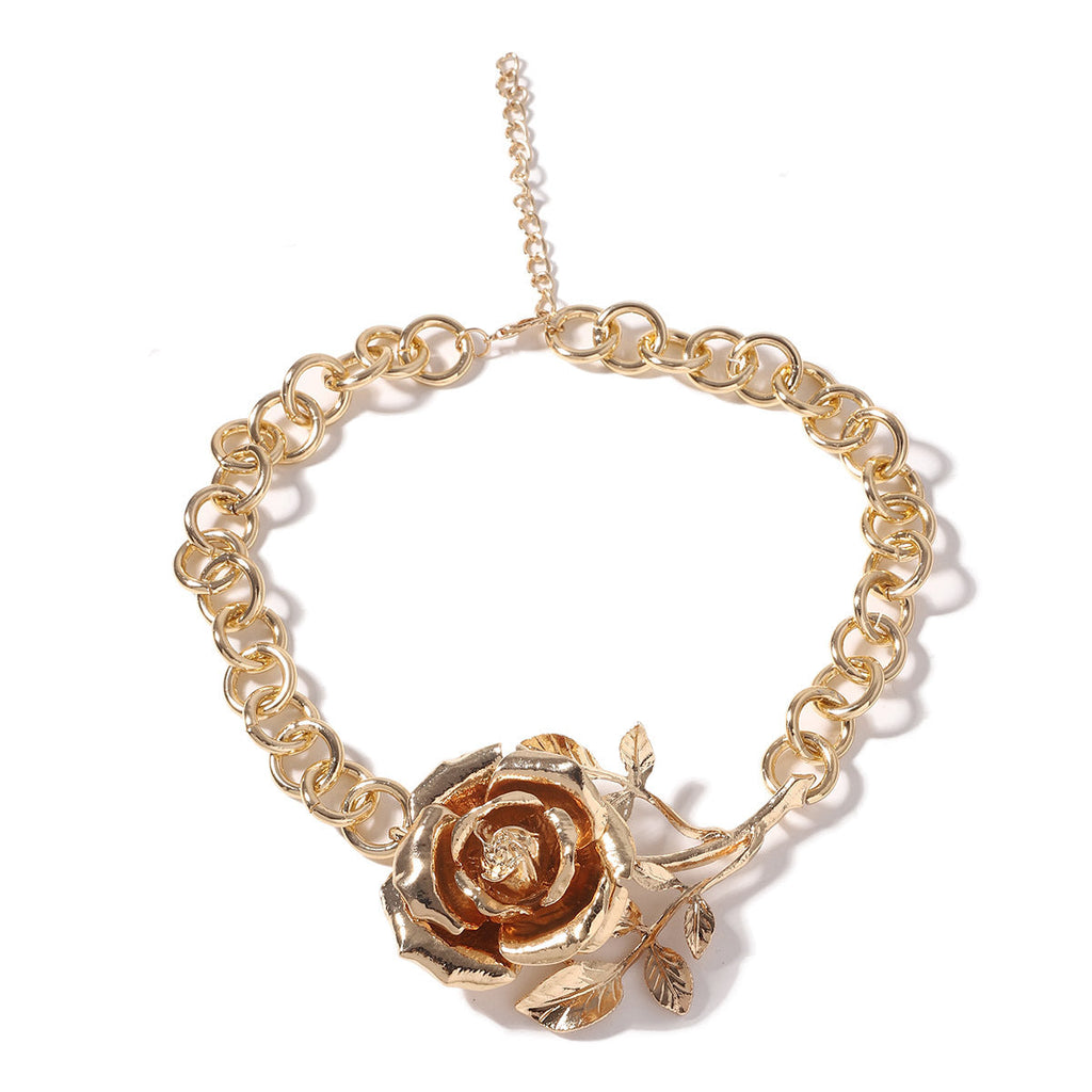 Charming Pendant for Any Occasion
