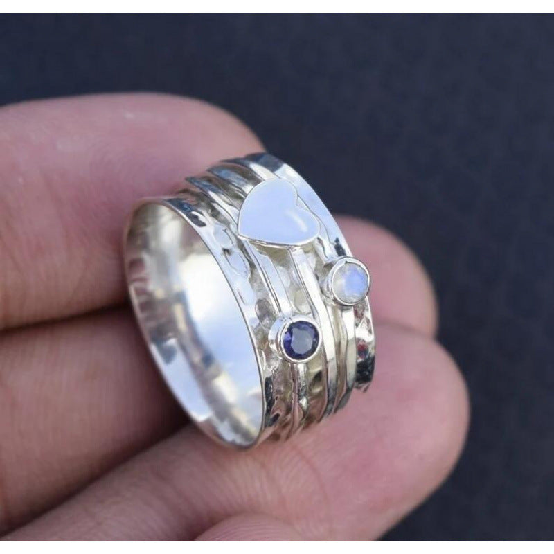 Classic Piece with Timeless Appeal