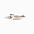 Vintage Handmade Ring