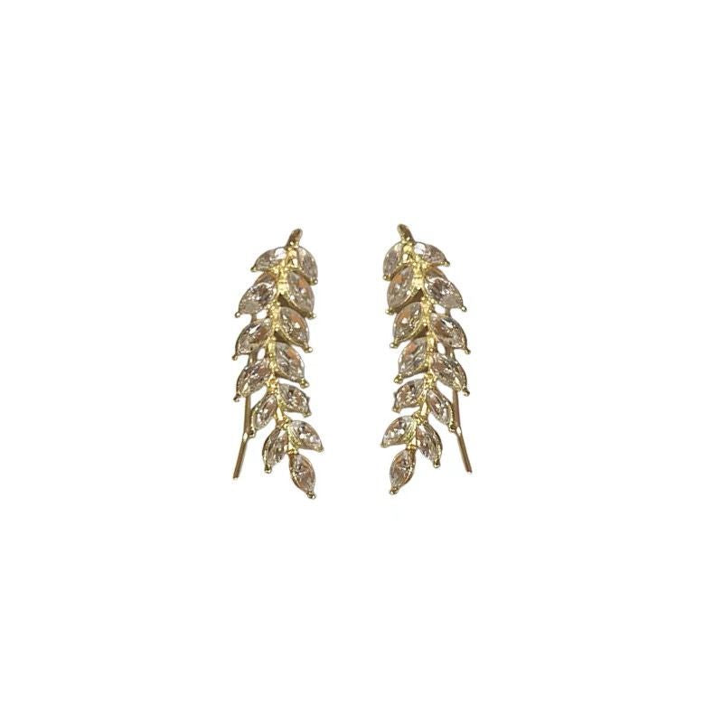 Stunning Earring for Daily Wear