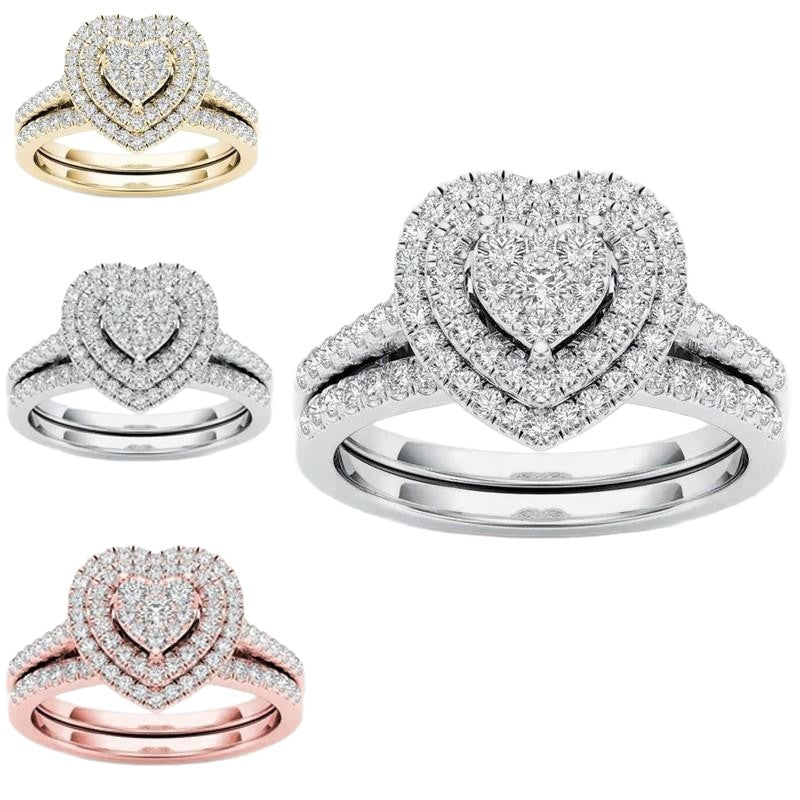 Delicate Artisan Set